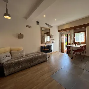 L'atelier Des Reves Divonne-les-Bains